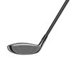 TaylorMade Qi35 Max Lite Fairway