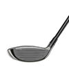 TaylorMade Qi35 Tour Ti Fairway