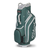 Titleist Cart 14 Bag