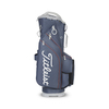 Titleist Cart 14 Bag