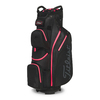 Titleist Cart 14 Stadry Cart Bag