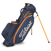 Titleist Players 4 StaDry Stand Bag