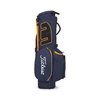 Titleist Players 4 Stand Bag