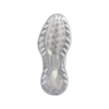 Adidas Adizero ZG Spikeless Women