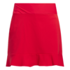 Adidas Ultimate365 Frilled Skort