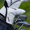 Ping Icon Blade Headcover