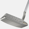 Ping PLD Milled 2025 Anser 4D Satin