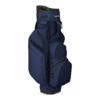 Big Max Dri Lite Silencio Prime Cart Bag