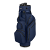 Big Max Dri Lite Silencio Prime Cart Bag