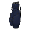 Big Max Dri Lite Silencio Prime Cart Bag