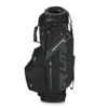 Big Max Dri Lite Sport 3 Cart Bag