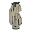 Big Max Dri Lite Prime Cart Bag