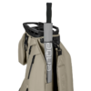 Big Max Dri Lite Prime Cart Bag