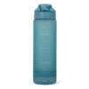 Big Max AQUA Bottle - Tritan