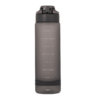 Big Max AQUA Bottle - Tritan