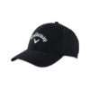 Callaway Stitch Magnet Cap