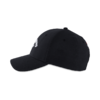 Callaway Stitch Magnet Cap