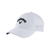 Callaway Stitch Magnet Cap