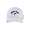 Callaway Stitch Magnet Cap