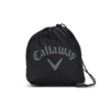 Callaway Performance Dry Waterproof Bag Cover