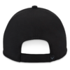 Callaway HD Rain Hat