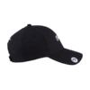 Callaway Women's Stitch Magnet Adjustable Cap