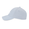 Callaway Women's Stitch Magnet Adjustable Cap