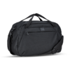 Callaway Clubhouse Duffle