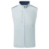 FootJoy TempoSeries Lightweight Vest