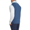 FootJoy TempoSeries Lightweight Vest