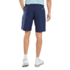 FootJoy Performance Tapered Fit Short