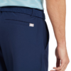 FootJoy Performance Tapered Fit Short