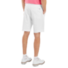 FootJoy Performance Tapered Fit Short