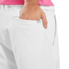 FootJoy Performance Tapered Fit Short