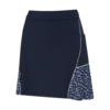 Ping Odetta Ladies Printed Skort