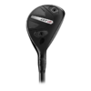 Titleist GT2 Hybrid