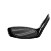 Titleist GT2 Hybrid