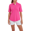 FootJoy Women's Short