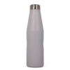 Big Max AQUA Bottle - Stainless Steel