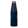 Big Max AQUA Bottle - Stainless Steel