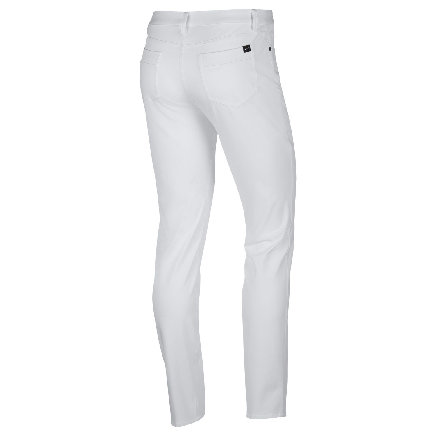 women's woven golf pants nike dry