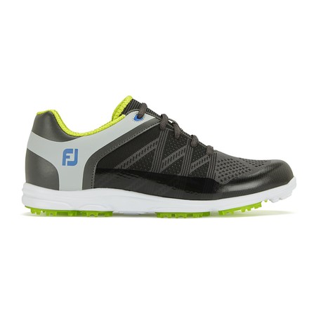 FootJoy Sport SL