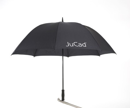 Jucad Umbrella