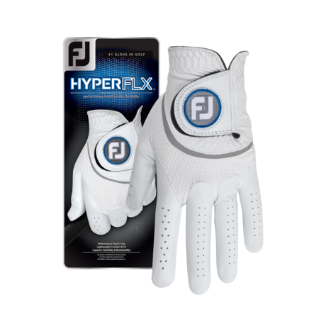 FootJoy HyperFLX