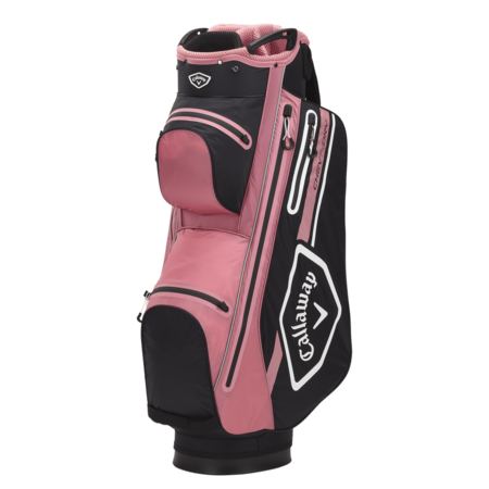 Callaway Chev 14 Dry Cart Bag