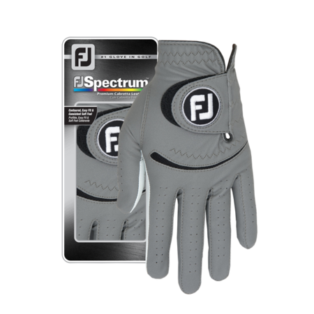 FootJoy Spectrum