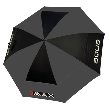 Big Max Aqua UV Umbrella XL