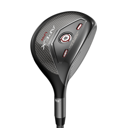 Callaway Apex Utility Wood