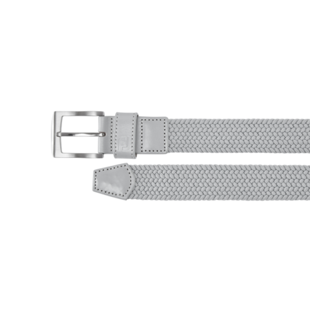 FootJoy Braided Belt