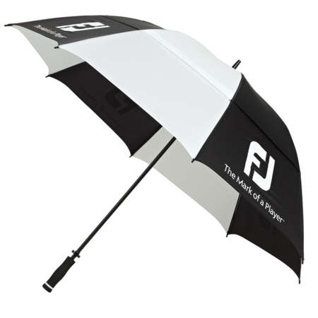 FootJoy DryJoys Umbrella